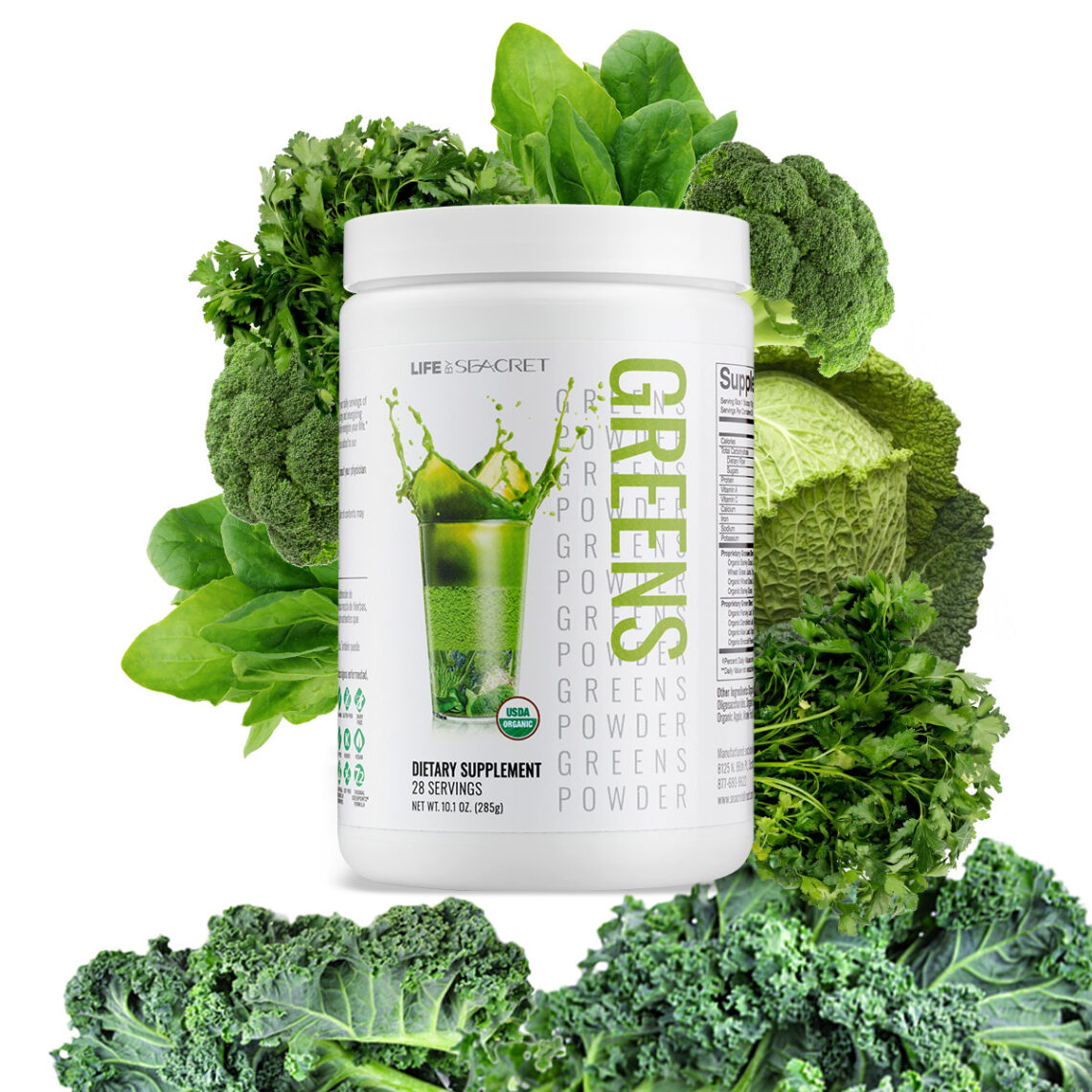 what-are-the- best- greens- supplements-on- the- market- 2020