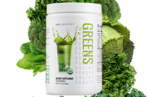 what-are-the- best- greens- supplements-on- the- market- 2020