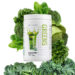 what-are-the- best- greens- supplements-on- the- market- 2020