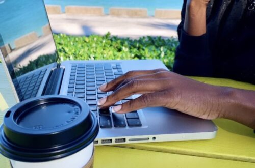 work-from-home-productivity-tips-for-entrepreneurs-2021