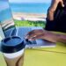 work-from-home-productivity-tips-for-entrepreneurs-2021