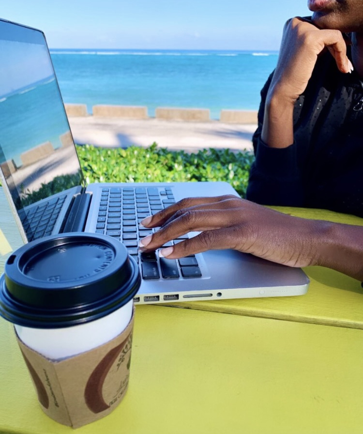 work-from-home-productivity-tips-for-entrepreneurs-2021