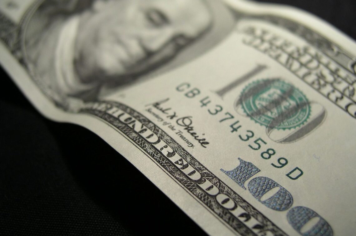 if-you-have-$1000-in-the-bank