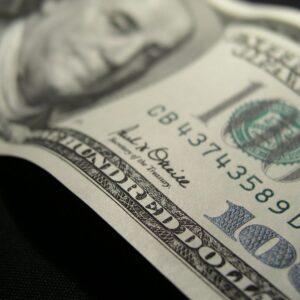 if-you-have-$1000-in-the-bank