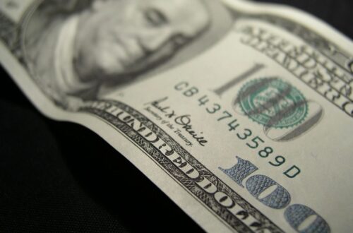 if-you-have-$1000-in-the-bank