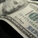 if-you-have-$1000-in-the-bank